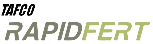 TAFCO Rapidfert - Fertiliser Spreading North East Victoria